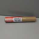 Neworld Honeycomb Packing Paper,Eco Friendly Bubble Cushioning Wrap for Moving,Products & Gifts Wrapping Paper,Recyclable Cushioning Packing Material (15" x 50') With 20 Fragile Sticker Labels