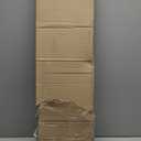 Auto Ventshade [AVS] Outside Mount Rain Guards for 1996 - 2002 Toyota 4Runner | Window Vent Visors, 4 pcs. - Smoke | 94751