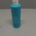 Moroccanoil Hydrating Shampoo