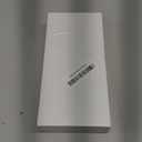 FNTCASE for Samsung Galaxy A16-5G Case: Military Grade Rugged Cell Phone Cover with Kickstand & Holster | Shockproof TPU Protection Bumper Matte Textured Design for Galaxy A16 Cases 6.7 inch - Black