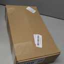 8 Pack Balloon Stand Kits, Balloon Sticks Holder with Base for Table Baby Shower Gender Reveal Graduation Birthday Wedding Anniversary Party Decorations