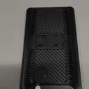 2026 Enhanced Carplay Screen for Car - 7" HD Portable Carplay & Android Auto with Bluetooth, HD Backup Camera, GPS Navigation, Siri, FM Radio, AUX, and Mirror Link  Compatible with All Vehicles