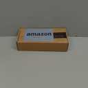 Rechargeable Flashlights 90,000 Lumens, Super Bright LED Flashlight High Lumens with USB Cable, 5 Modes Waterproof Flashlight Powerful Flash Light for Home Camping Hiking