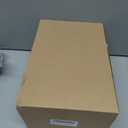 Halloween Character Decoration Sculpture, Vintage Simple Art,Decorations Applicable Home,Living Room,Bedroom,Office Desk Table Indoor,Halloween Party Decorations Statue (10inch, Ms.)