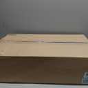 pidipiti 18.5''(L) x13.5''(W) x9.5''(H) Southwest Airlines Approved Expandable pet Carrier, for Extra-Small Dog Puppy cat Weight up to 8 lbs and Length up to 17.5''(Black)