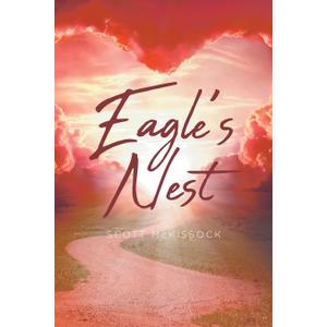 Eagle's Nest