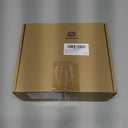 Suncalla 6 Pack Easter Tree Decorations Pastel Spring Decoration Easter Picks and Sprays Colorful Glitter Foam Hearts Picks for Vase Decor DIY Wedding Bouquet Flower Arrangement Home Centerpiece