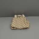 Bluboon Lunch Bag for Women Men Cute Corduroy Lunch Tote Bags Reusable Insulated Lunch Box Large Capacity Reusable Insulated Cooler for Work Picnic or Travel (Corduroy Checkered brown)