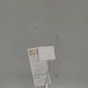 SD Card Reader, USB 3.0 Type C High Speed to SD/TF Card Adapter for iPhone 17/16/15 Pro Max Memory Card Reader with SD MicroSD USB 3 Port for Mac/iPad/MacBook Pro/Air Android Phone Tablet(White)