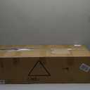 MIXC Portable Steam Sauna Box, Portable Sauna for Home, Person Sauna Tent Sauna Box at Home Spa with 2.6L & 1500W10%, Remote Control, Folding Chair, Home Sauna for Gym,Pilates,Garage,Hot Tub