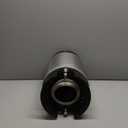 3 Gallon Stainless Steel Sprayer - Industrial-Grade Solution, Tint, PPF Installation Pressurized Tank Cylinder
