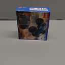 LEGO City Blue Monster Truck Off-Road Toy Playset with a Driver Minifigure, Imaginative Toys for Kids, Fun Gift for Boys and Girls Aged 5 Plus, Mini Monster Truck, 60402