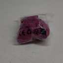 Women Workout Sets Two Piece Set Backless Tank Yoga Tops High Waist Scrunch Seamless Shorts Sport Suit Sportswear XS