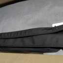 Replacement for 2010-2017 Wrangler 2-Door Replacement Soft Top & Tinted Rear Windows