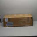 BEKA 4 in 1 Baby Bassinet Bedside Sleeper, Baby Bedside Crib 4 Functions, Bedside Bassinet Crib Sleeper, Playard, Changing Table, Baby Bassinet for Newborn Baby (Grey)