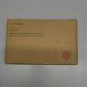 KeaBabies Maternity Belly Bands for Pregnant Women - 1-Pack, Soft & Breathable Pregnancy Belly Support Band, Easy Adjustable Maternity Belt for Back, Pelvic Support, Comfortable (Midnight Black, M/L)