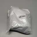 Michanco 3 Inch/ 7CM Round Furniture Legs Replacement Couch Sofa Legs Set of 4 Chunky Bun Feet for Furniture Wood Legs Mid Century Predrilled M8 Bolt