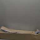 Tsumura 20" Light Weight Guide Bar 3/8-050-72DL is Compatible with Stihl 066 MS360 200RNDD025