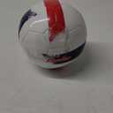 Icon Sports Official US Soccer Federation Soccer Ball