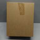 Knitgrip Extra Large Christmas Front Door Bow Decorations 27 x 78 Inch Giant Velvet Christmas Tree Topper Bow with Long Streamers Wreath Wall Decor for Home Xmas Room Holiday Porch(Burgundy)