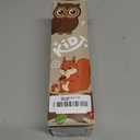 Montessori Toys for 2 3 4 5 6 7 Year Old, Ball Drop Toys for Toddlers 3-5, Activity Cube Educational Learning Toy 5 Fine Motor Activities, Busy Board Sensory Travel Birthday Easter Gift