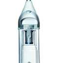 Navigator Cordless Upright Stick Vacuum