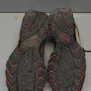 Columbia Mens Crestwood Hiking Boots 13