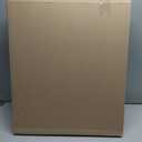 Pittsburgh Penguins Cornhole Wrap NHL Vintage Game Skin Set Vinyl Decal 