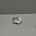 Kimwood Wired Earbuds with Microphone, Wired Earphones in-Ear Headphones HiFi Stereo, Powerful Bass and Crystal Clear Audio, Compatible with iPhone, Android, Computer Most with 3.5mm Jack (regular, Pink)