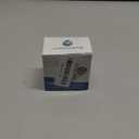 Junior Duo Bar/Pre Sink Stainless Steel Strainer Assembly W/Basket Strainer