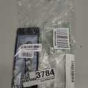 Floral Band Compatible with Apple Watch Band for Women 40mm 38mm 41mm 42mm 44mm 45mm 46mm 49mm, Soft Silicone Engraved Cute Butterfly Flower Sport Strap for iWatch Series 10 9 8 7 6 5 4 3 2 1 SE Ultra