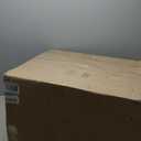 VEVOR Electric Garage Heater, 10000-Watt Digital Fan-Forced Wall/Ceiling Mount Shop Heater, with Remote Control Overheat Protection, Hardwired with 9-Hour Timer, Ideal for Workshop