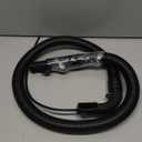 Bissell 160-6127 Homecare International Hose, Wire Reinforced Electric W/Duct Spot Clean