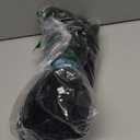 Gordini Mens Gore-tex Storm Mitten, M