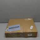 HeySplash Life Jacket for Kids (Suitable for 55-77 lb), Children Watersports Life Vest Swim Vest Flotation Device Kids Trainer Vest with Survival Whistle, Easy on and Off, Large Size, Blue Whale