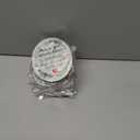 10 x Thank You Delivery Drivers Sign for House, Front Door Thank You Sign for Indoor/Outdoor Home, Office or Business Use, 4" x 5" (with Strong Adhesive Tape) - PMB020 Multicolor