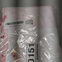 Horaldaily Spring Tablecloth 60×104 Inch Rectangular, Pink Cherry Blossoms Washable Seasonal Table Cover for Party Picnic Dinner Decor