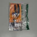 Fiskars Pruning Shears, Bypass Pruner that Cuts Through Stems up to 3/4-Inch, PowerGear Technology For More Power on Every Cut