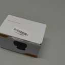 Car Heater, 12V Portable Car Heater, Heating & Cooling Fast Heating for Car Windshield Defogger Defroster, Plug-in Lighter