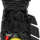 Batman, Interactive Gauntlet with Over 15 Phrases and Sounds, Halloween Costume for Kids Toys for Boys Aged 4 and Up