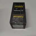 12 Pieces Colorful Suncatcher Crystal Balls with Prism Rainbow Maker, Sun Catcher Ornament with Chain for Window Home Garden Decor, Christmas Wedding Party Decoration.