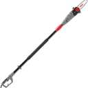 Oregon PS750 8-Inch 6.5-Amp Lightweight Corded Pole Saw (621362)