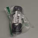 Contigo West Loop 3.0 Stainless Steel Insulated Travel Mug, Leak Proof with AutoSeal Lid, 16oz, Matte Black