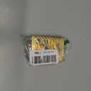 Pokemon Gold Foil Card Deck, 55 Cards. Collectible!
