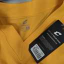 Champro Faceoff Polyester Hockey Jersey XL