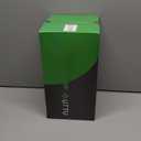 UTTU Cervical Pillow for Neck Strain Relief, Memory Foam Neck Pillow for Sleeping, Adjustable Orthopedic Sandwich Pillow, Contour Cooling for Side Back Stomach Sleeper, Medium(23.6"14"5.2"/4.5")