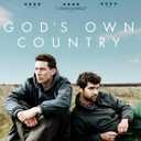 God's Own Country, DVD