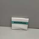 HDMI to VGA Adapter Cable 6FT [Metal Case, Nylon Cable] 1080P@60Hz HDMI Male to VGA Male Uni-Directional Braided Cord for Computer, Laptop, Monitor, Roku, Xbox, Graphics Card More