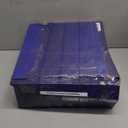 TN336 Toner Cartridge High Yield Compatible Replacement for Brother TN-336 TN331 for Use with Brother HL-L8350CDW HL-4150CDN MFC-L8850CDW Printer (1BK,1C,1M,1Y, 4 Pack)