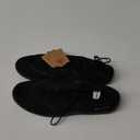 Men's Shoes Zeroxposur Size 10